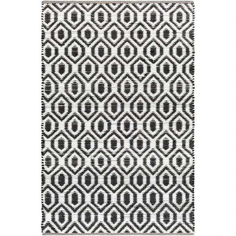 Helmi Area Rug - Clearance