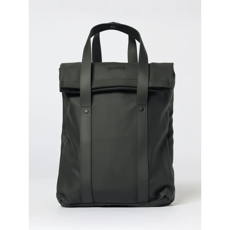 Backpack Men color Black (12780BLACK)