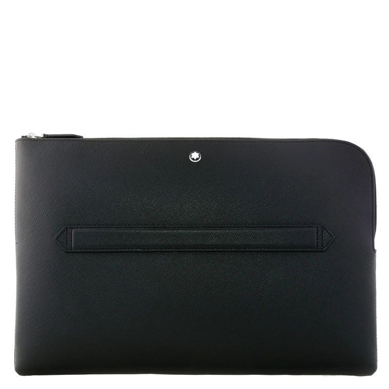 Montblanc Sartorial Laptop Case