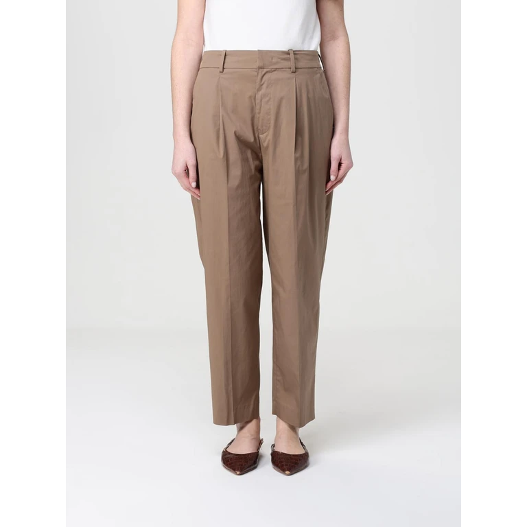 Pants Woman color Rope (VSDAZ00STDVD050060)