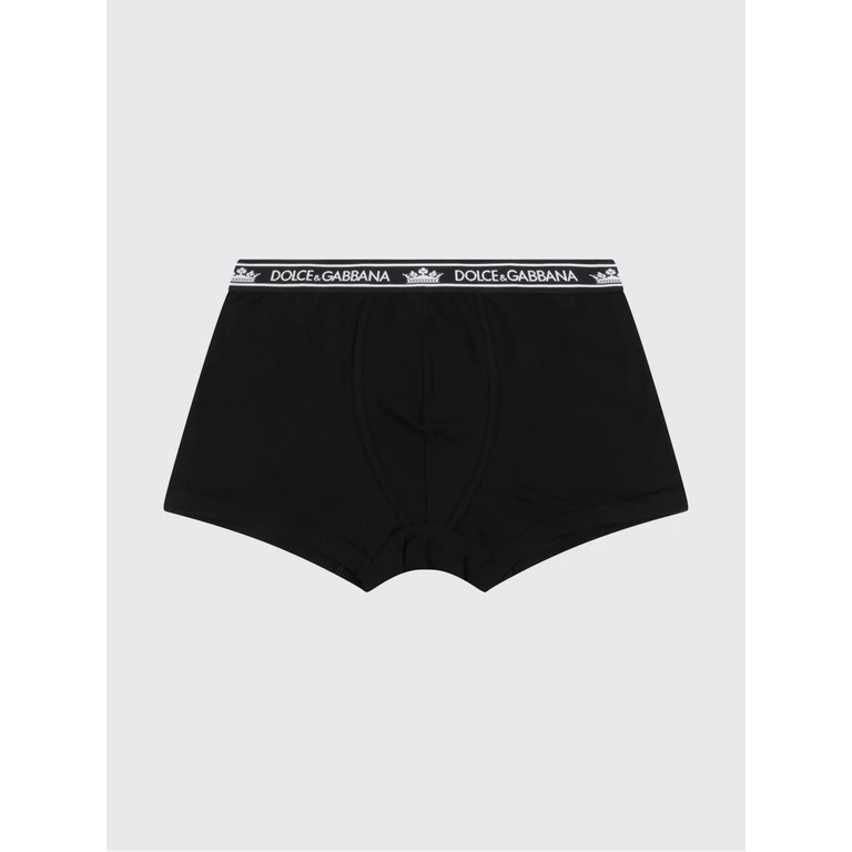 Underwear Men color White (M9A25JON0DA8I007)