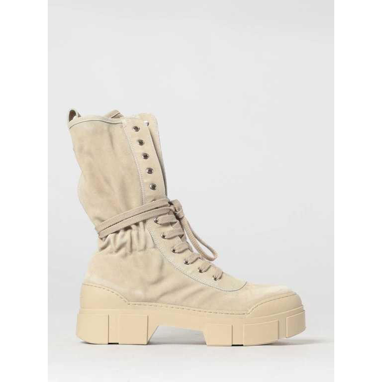 Boots Woman color Natural (1K5004DV14K010300)