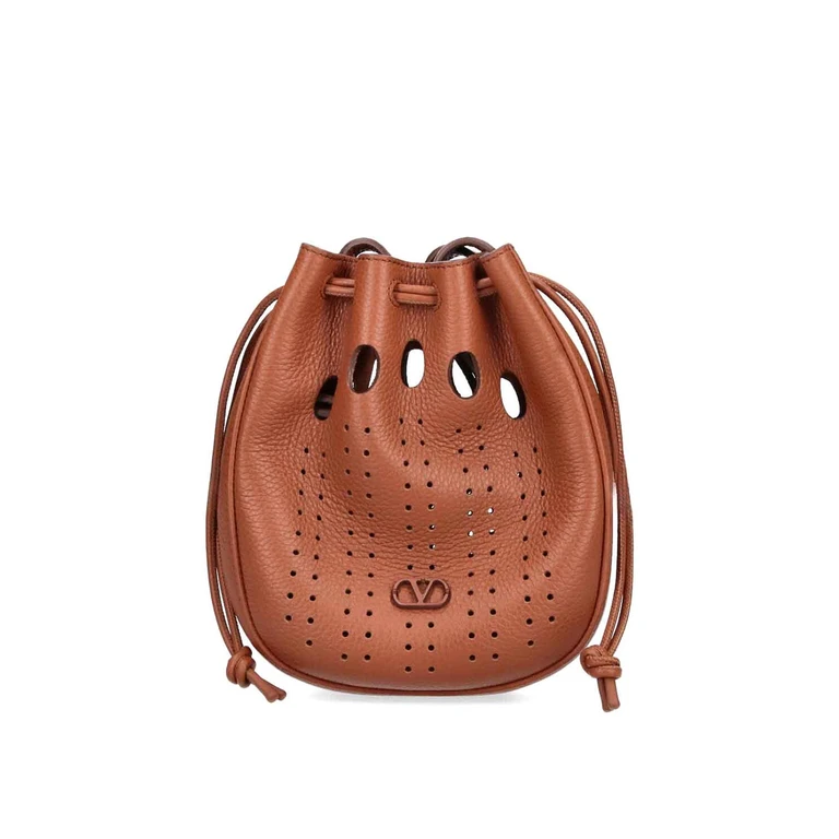 Pochette - Vlogo Signature (9Y2P0BA3EGL0CR)