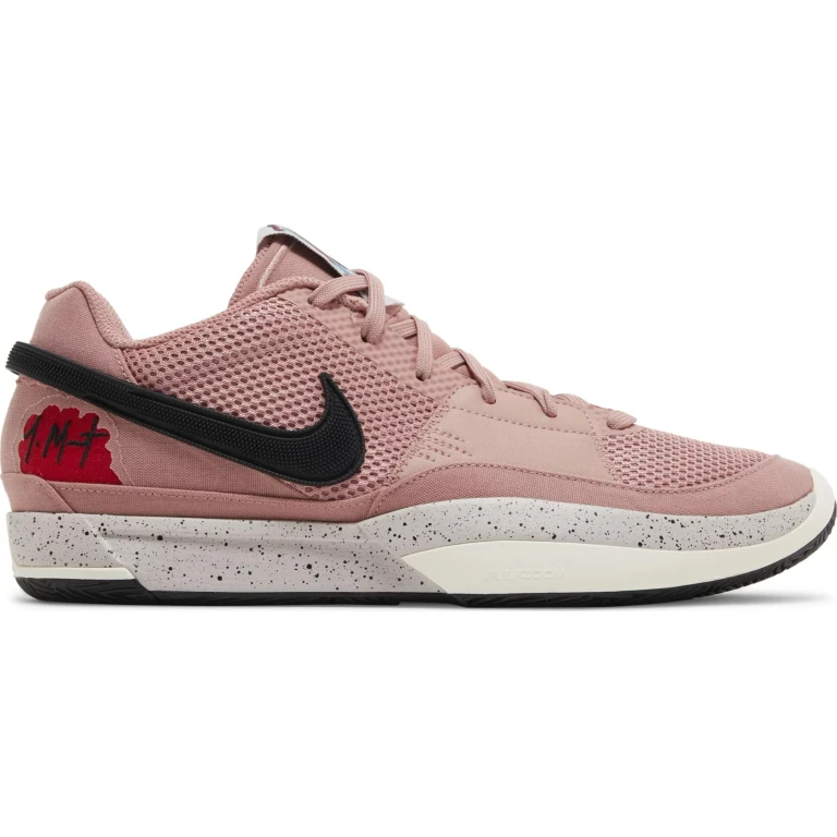Men's Ja 1 "Bite" Shoes
