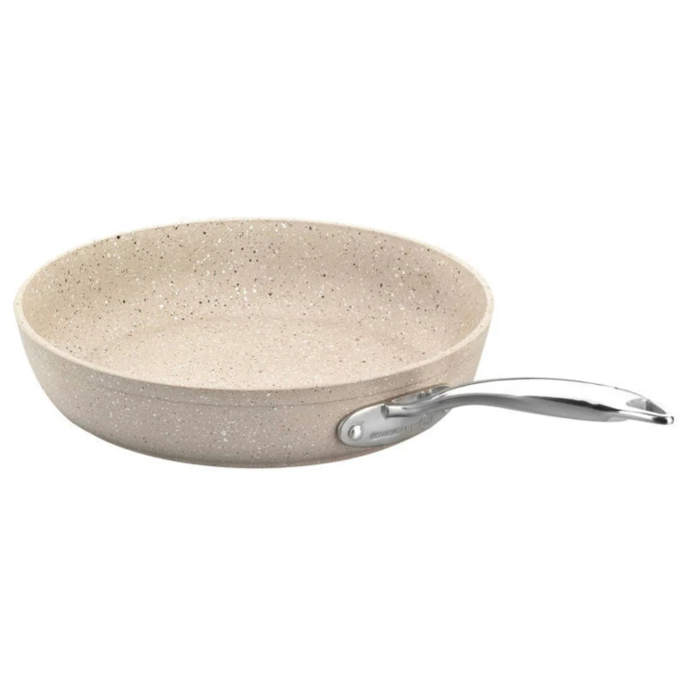 Granita Alu. Frypan