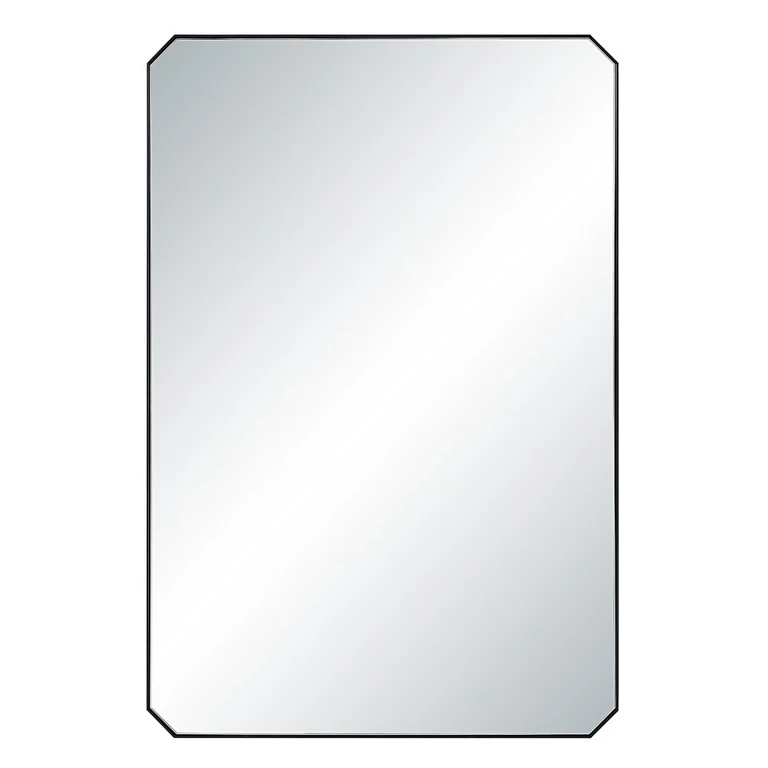 Jace Wall Mirror