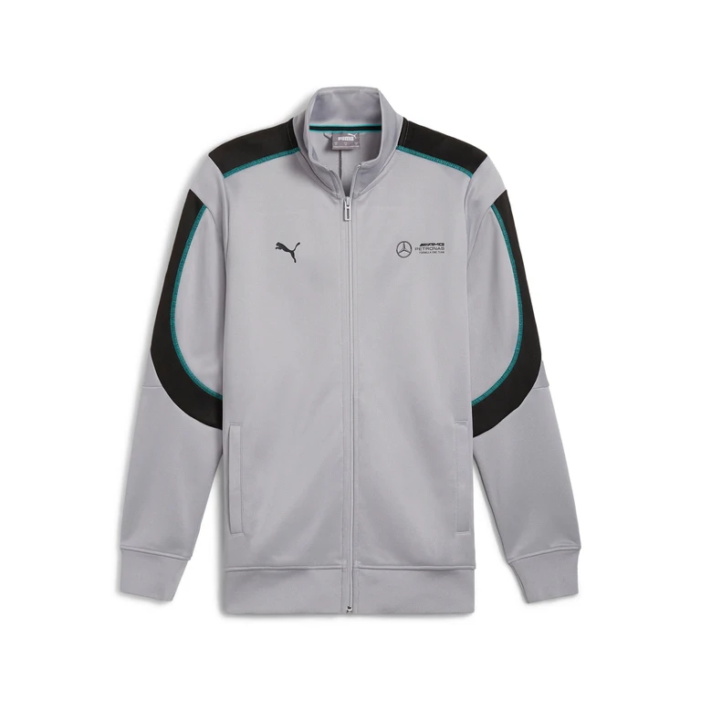 Men's Mapf1 Mt7+ Track Jacket Jackets