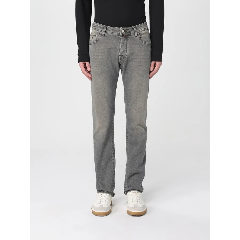 Jeans Men color Grey (JUMQE007053S3618V1800D)