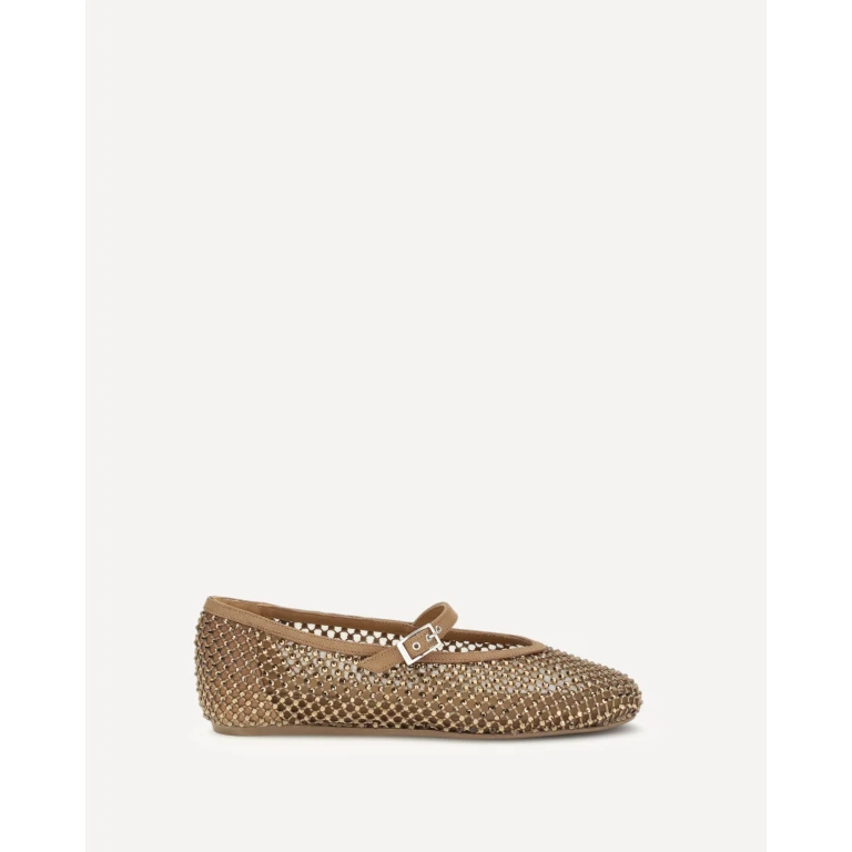 Le Silla Gilda Ballerinas