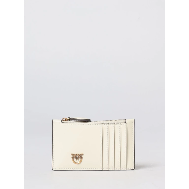 Wallet Woman color White (100251A0F1Z14Q)