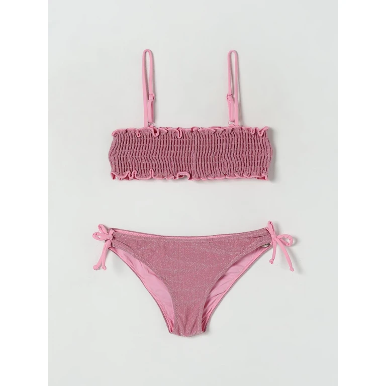 Swimsuit Kids color Fa01 (TILLY01162H)