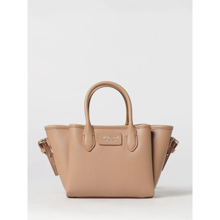 Shoulder Bag Woman color Hazel (EW002328AF17799M1188)