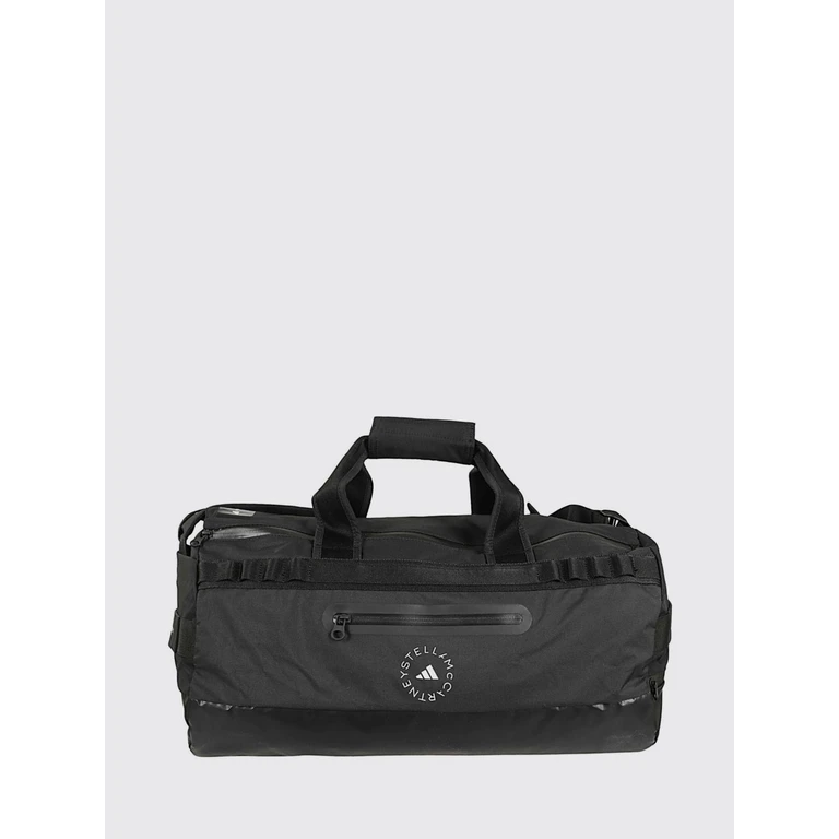 Travel Case Woman color Black (IS9014BLACK)