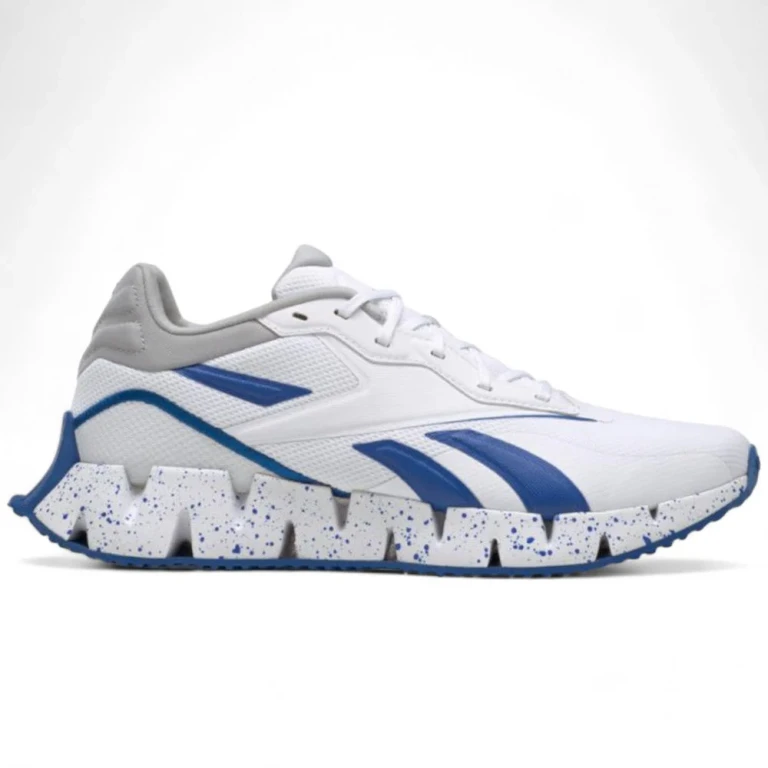 Men's Zig Dynamica 4 Sneakers