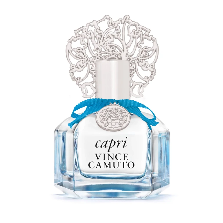 Capri W