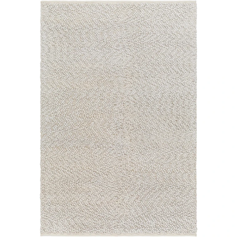 Oved Area Rug