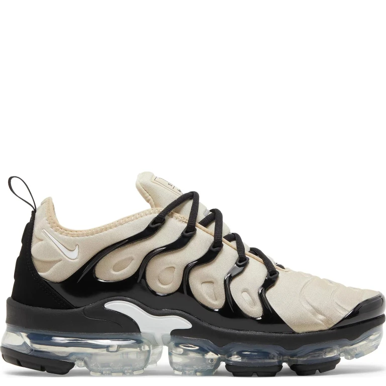 Men's Air Vapormax Plus Sneakers