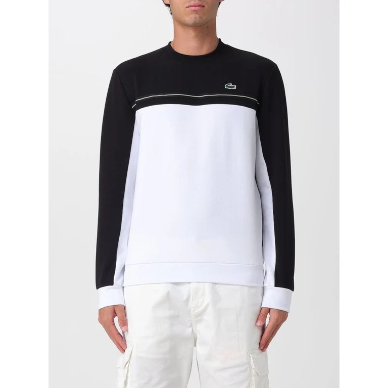 Sweatshirt Men color Black (SH0211258)