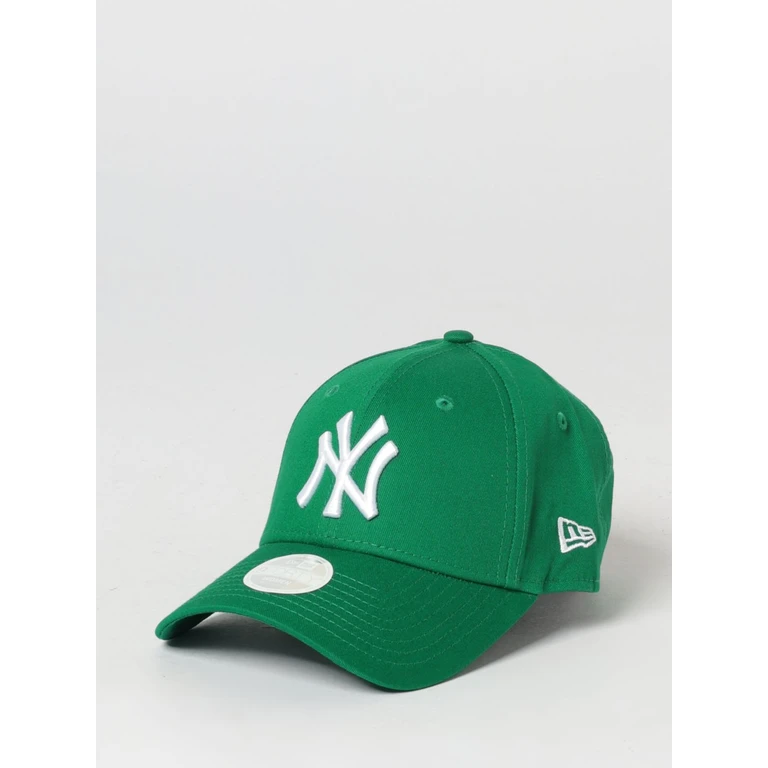 Hat Woman color Green (60358040300)
