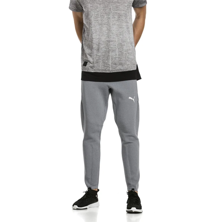 Men's N. R.G. Evoknit Trackster