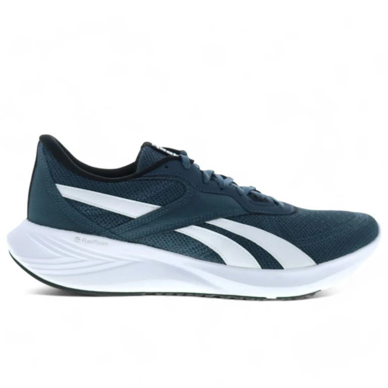 Men's Energen Tech Sneakers