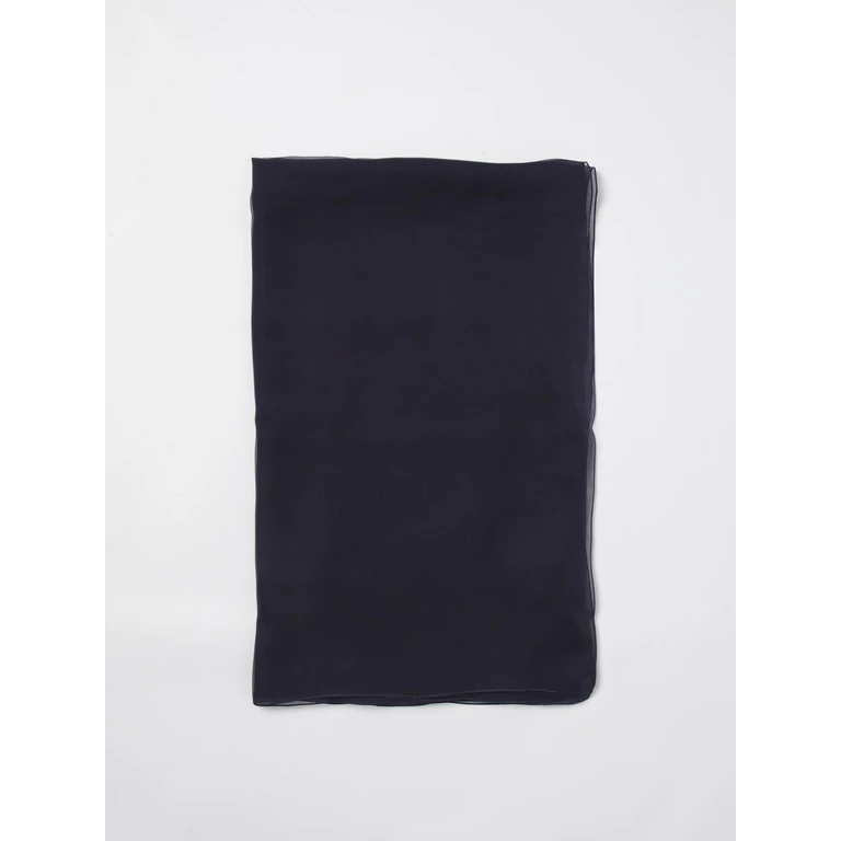 Scarf Woman color Blue (330116140510)