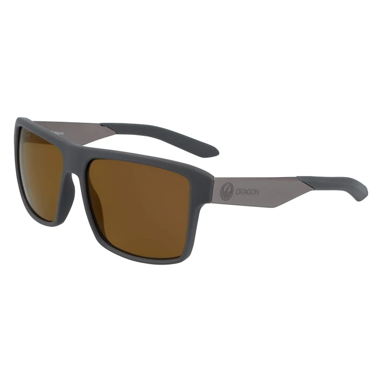 Men's Space Ll Sunglasses