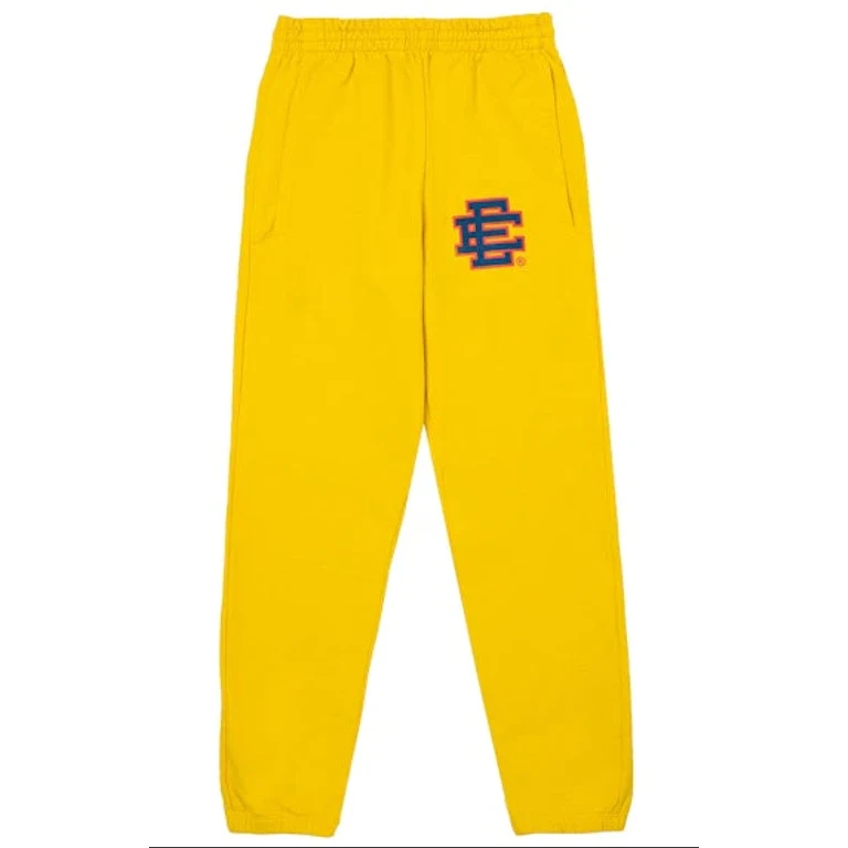 Men's Ee Lw Sweats Fw21