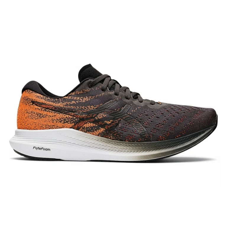 Men's Evoride 3 Sneakers
