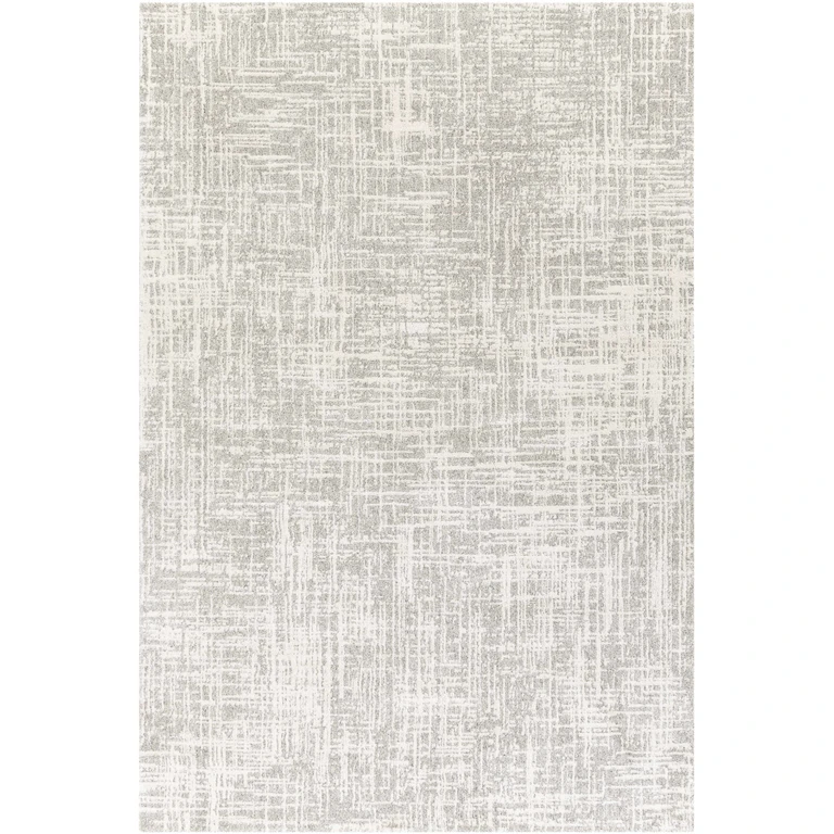 Cowbridge Area Rug