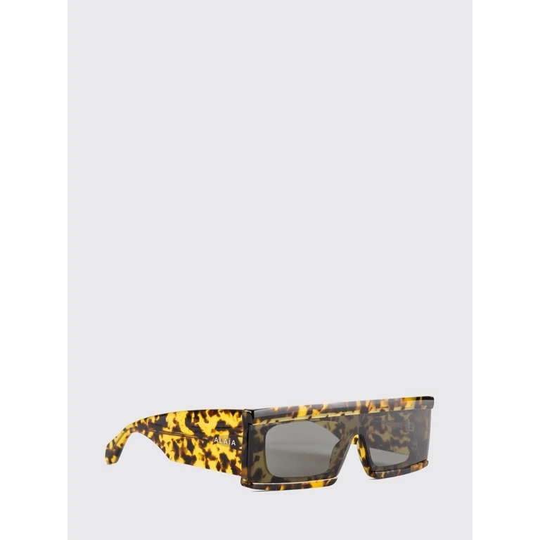Sunglasses Woman color Savannah (AA0099S99)