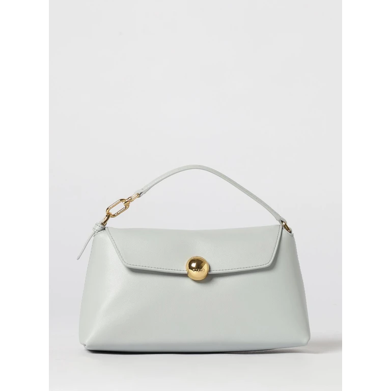 FURLA Mini Bag Woman color Blue (WE00881BX2269AR300)