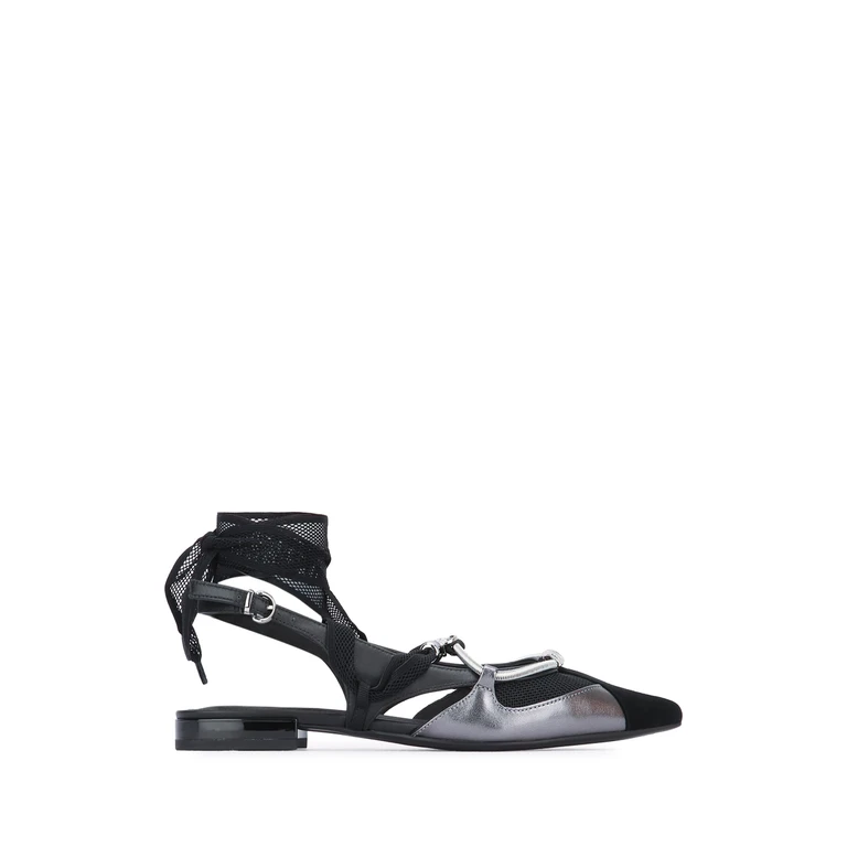 Pinko gianira 30 Slingback