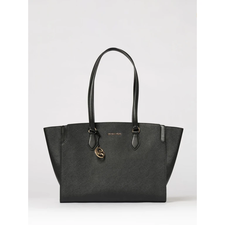 Shoulder Bag Woman color Black (30R6GQ6T7L001)