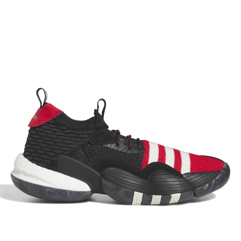 Men's Trae Young 2 Sneakers
