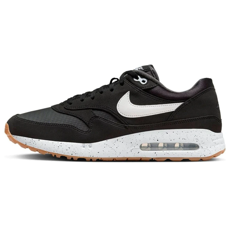 Men's Air Max 1 '86 Og G Sneakers