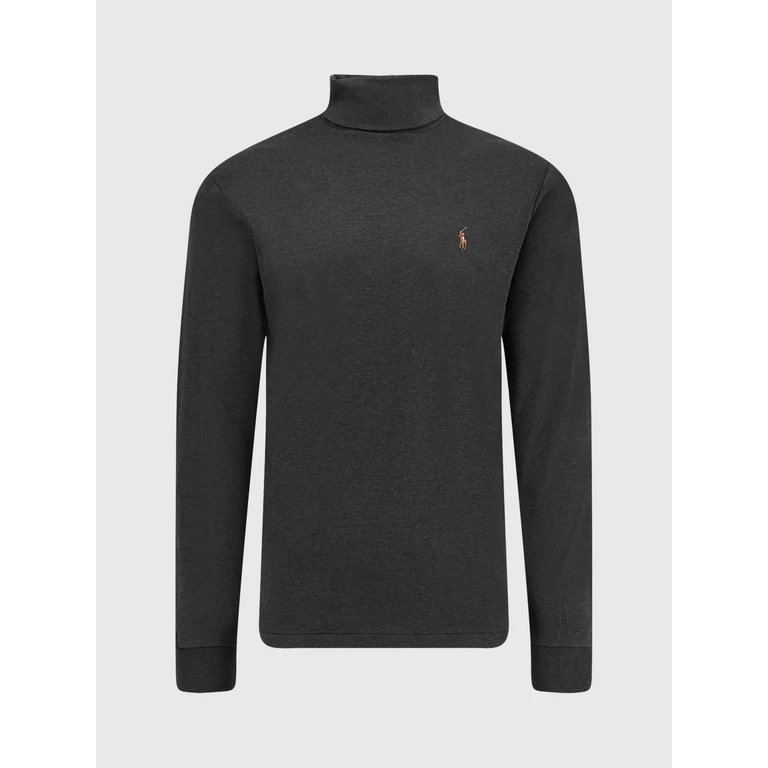 Sweater Men color Black (710760126001)