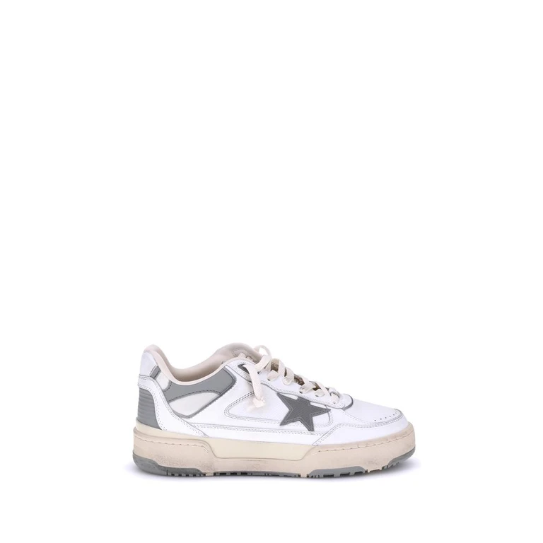 Forty2 Herensneakers maat 45