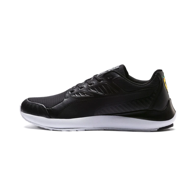 Men's Sf Evo Cat Ii Sneakers