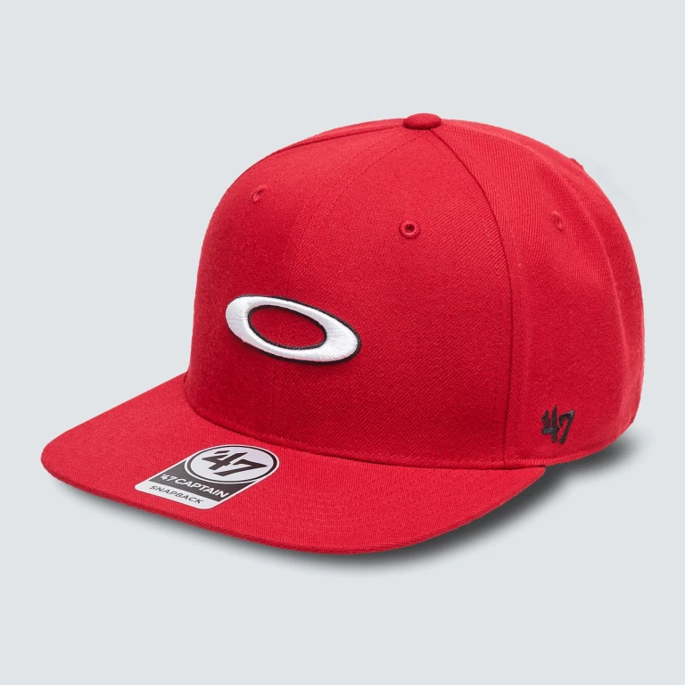 Men's 47 B1B Ellipse Hat Hats
