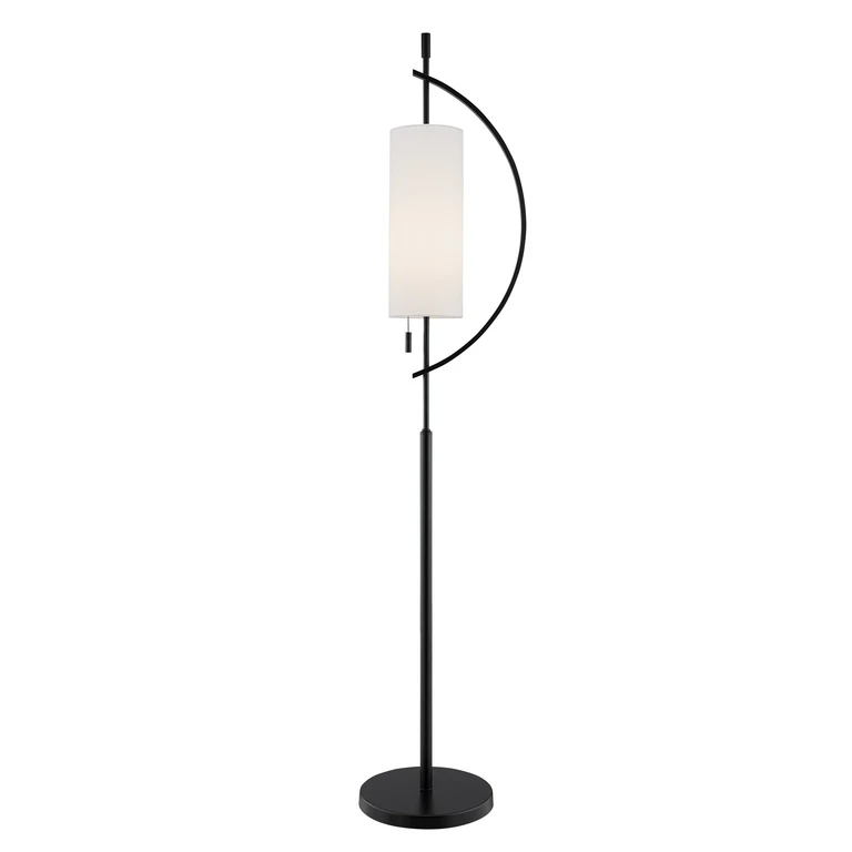 Renessa Floor Lamp