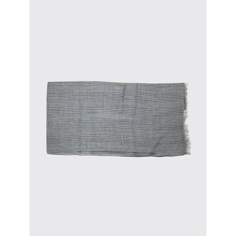 Scarf Woman color Grey (MSCDAGL72CL07)