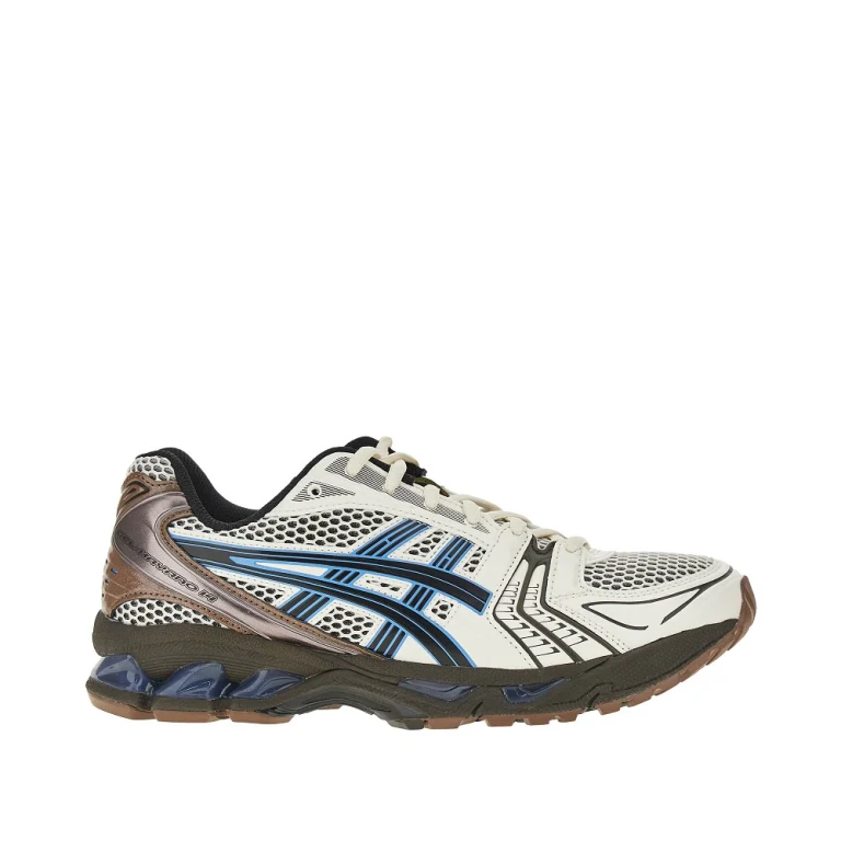 Chaussures de running pour homme ASICS Gel-Kayano 14
