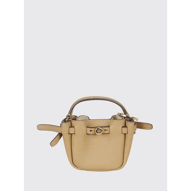 Key Chain Woman color Brown (184996227)