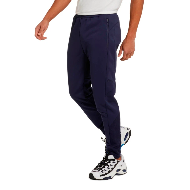 Men's Evostripe Hybrid Pants