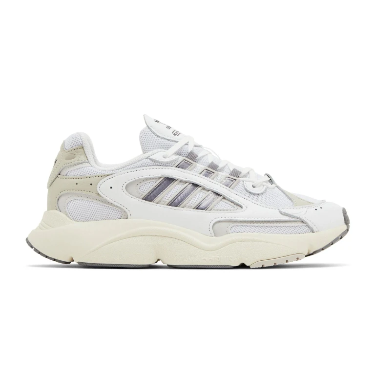 [if4251] Mens adidas Originals Ozmillen