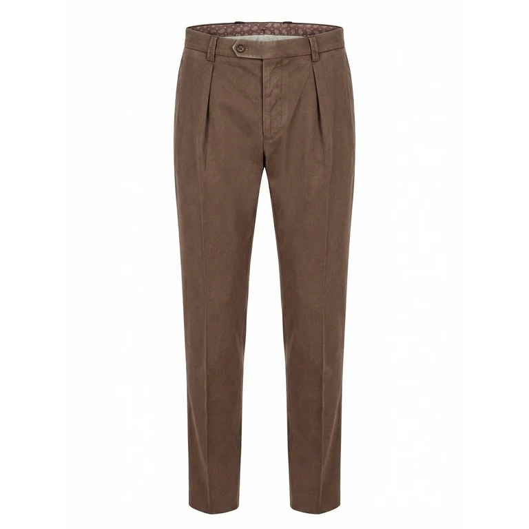 Berwich Pants (CHIAIAGDDG0047)