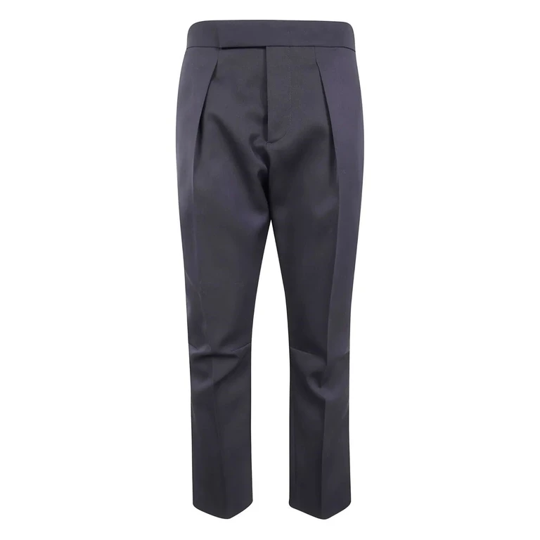 SAPIO Riding Pants