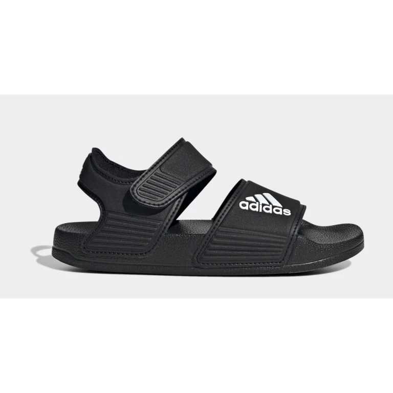[GW0344] Youth adidas Adilette Slides