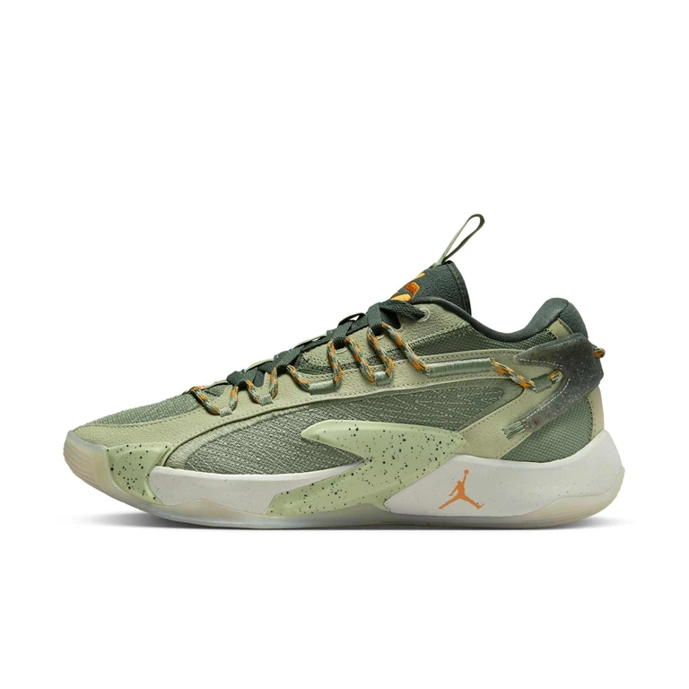 Men's Luka 2 "Lake Bled" Shoes